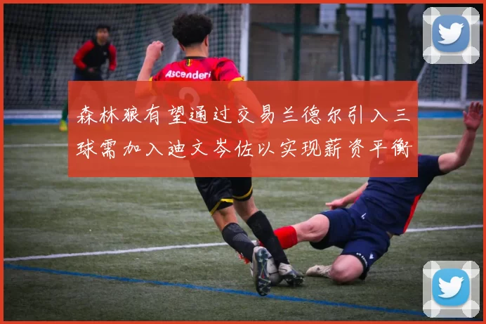 森林狼有望通过交易兰德尔引入三球需加入迪文岑佐以实现薪资平衡