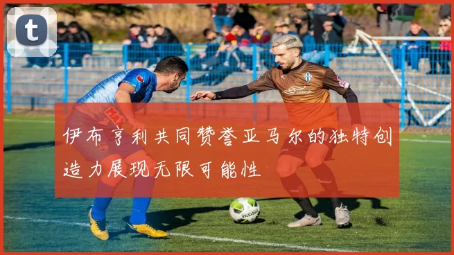 伊布亨利共同赞誉亚马尔的独特创造力展现无限可能性